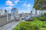 819 Virginia Street - Photo 38