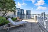 819 Virginia Street - Photo 39