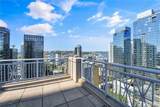 819 Virginia Street - Photo 40