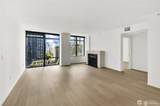 819 Virginia Street - Photo 7