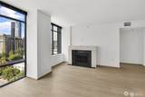 819 Virginia Street - Photo 9