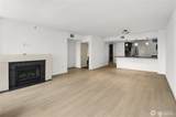 819 Virginia Street - Photo 10