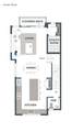 815 236th Street - Photo 2