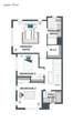 815 236th Street - Photo 3