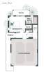 815 236th Street - Photo 4