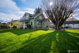 517 Lawson Street - Photo 1