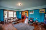 517 Lawson Street - Photo 11