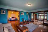 517 Lawson Street - Photo 12