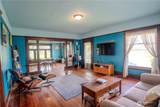 517 Lawson Street - Photo 13