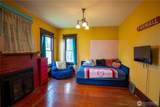 517 Lawson Street - Photo 14