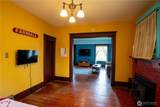 517 Lawson Street - Photo 15