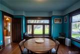 517 Lawson Street - Photo 18