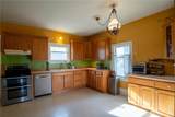 517 Lawson Street - Photo 19