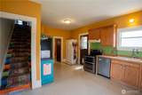 517 Lawson Street - Photo 20