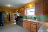 517 Lawson Street - Photo 21