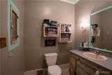 517 Lawson Street - Photo 23