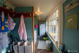 517 Lawson Street - Photo 24