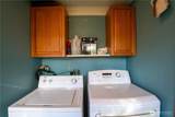 517 Lawson Street - Photo 25