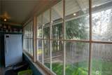 517 Lawson Street - Photo 27