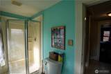 517 Lawson Street - Photo 28
