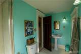 517 Lawson Street - Photo 29