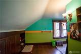 517 Lawson Street - Photo 30