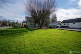 517 Lawson Street - Photo 4