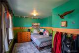 517 Lawson Street - Photo 31
