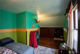 517 Lawson Street - Photo 32