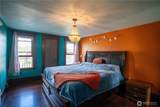 517 Lawson Street - Photo 33