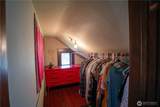 517 Lawson Street - Photo 35