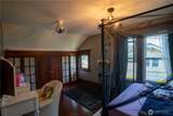 517 Lawson Street - Photo 36