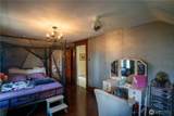 517 Lawson Street - Photo 37
