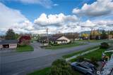 517 Lawson Street - Photo 39