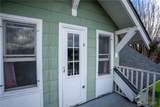 517 Lawson Street - Photo 40