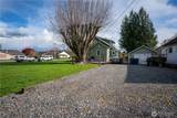 517 Lawson Street - Photo 5
