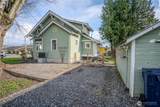 517 Lawson Street - Photo 6