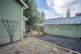 517 Lawson Street - Photo 7