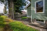 517 Lawson Street - Photo 8