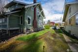 517 Lawson Street - Photo 9