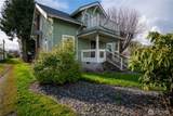 517 Lawson Street - Photo 10