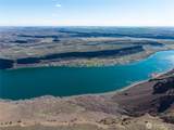 0 Shelton Road - Photo 1