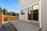 12532 256th Place - Photo 31