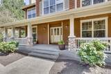 12118 198th Avenue - Photo 2
