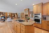 12118 198th Avenue - Photo 11
