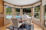 12118 198th Avenue - Photo 12