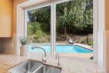 12118 198th Avenue - Photo 13