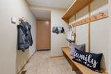 12118 198th Avenue - Photo 16