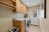 12118 198th Avenue - Photo 17