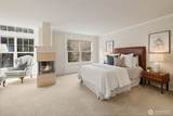 12118 198th Avenue - Photo 18